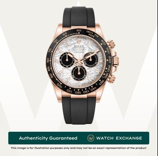 (Category: ) located in . Submitted by watchexchange.sg (Listing ID 1410650920, Image 1). Description: .