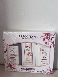 (Category: ) located in . Submitted by cosmeticsdeals (Listing ID 1454086814, Image 1). Description: .