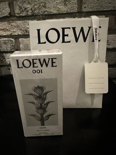 （分類：）位於 。 由 abcgu1245 提交（商品編號 1454104784，圖片 1）。簡介： 。