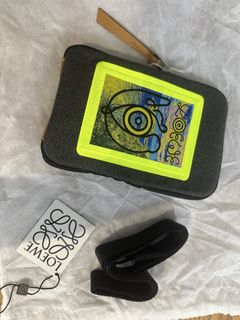（分類：）位於 。 由 nexus169 提交（商品編號 1454129164，圖片 1）。簡介： 。