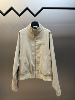 （分類：）位於 。 由 allisonchen66 提交（商品編號 1454033418，圖片 1）。簡介： 。
