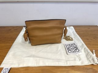 （分類：）位於 。 由 nexus169 提交（商品編號 1454123979，圖片 1）。簡介： 。