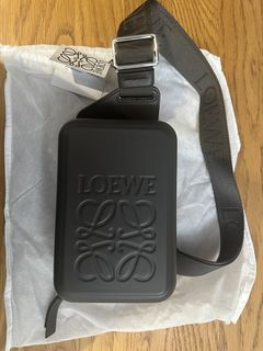 （分類：）位於 。 由 nexus169 提交（商品編號 1454118907，圖片 1）。簡介： 。
