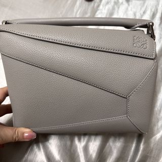 （分類：）位於 。 由 wolf_bag 提交（商品編號 1454066974，圖片 1）。簡介： 。