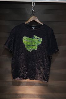 (Category: ) located in . Submitted by foxsthrift_420 (Listing ID 1454162751, Image 1). Description: .