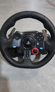 (Category: ) located in . Submitted by sim_racing_studio (Listing ID 1454143070, Image 1). Description: .