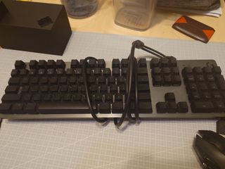 （分類：）位於 。 由 owensorarail 提交（商品編號 1454004970，圖片 1）。簡介： 。