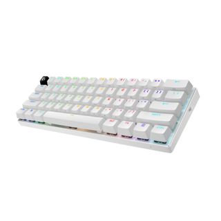 （分類：）位於 。 由 mdsc_store 提交（商品編號 1454147650，圖片 1）。簡介： 。