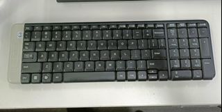 (Category: ) located in . Submitted by hkc_it_stuff (Listing ID 1454015824, Image 1). Description: .