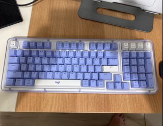 (Category: ) located in . Submitted by curtismoon (Listing ID 1454170818, Image 1). Description: .
