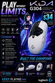 (Category: ) located in . Submitted by tech_laptops.sg (Listing ID 1454174178, Image 1). Description: .
