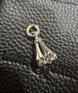 由 william8605 (刊登 ID 1454031991，圖片 1) 提交，位於 的 (類別：)，說明：。