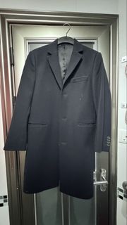 （分類：）位於 。 由 _m.s.m_ 提交（商品編號 1454019081，圖片 1）。簡介： 。