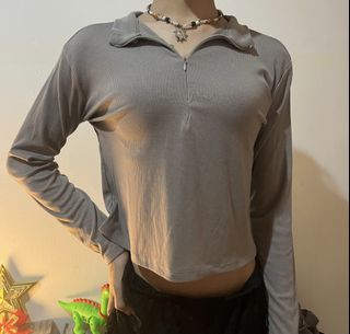 (Kategori: ) berada di . Dikirim oleh marchelinees (ID iklan 1454177752, Gambar 1). Deskripsi: .