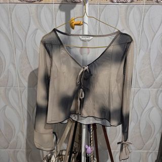 (Kategori: ) berada di . Dikirim oleh secondhands.byapg (ID iklan 1454046028, Gambar 1). Deskripsi: .