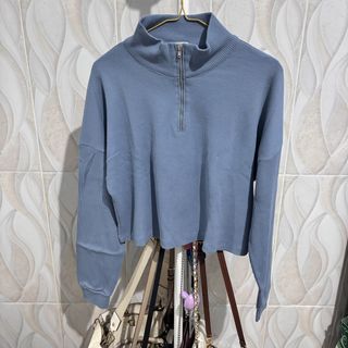(Kategori: ) berada di . Dikirim oleh secondhands.byapg (ID iklan 1454045388, Gambar 1). Deskripsi: .