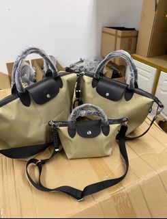 （分類：）位於 。 由 petei_chen 提交（商品編號 1454034225，圖片 1）。簡介： 。