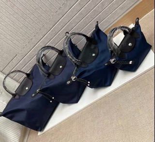 （分類：）位於 。 由 petei_chen 提交（商品編號 1454034531，圖片 1）。簡介： 。