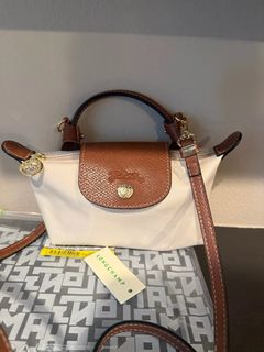 （分類：）位於 。 由 elainee.lee 提交（商品編號 1454141227，圖片 1）。簡介： 。