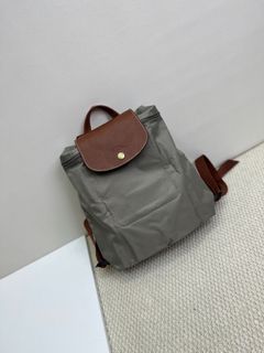 （分類：）位於 。 由 bellezza. 提交（商品編號 1454059497，圖片 1）。簡介： 。