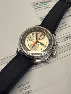 （分類：）位於 。 由 ho0338 提交（商品編號 1454027865，圖片 1）。簡介： 。