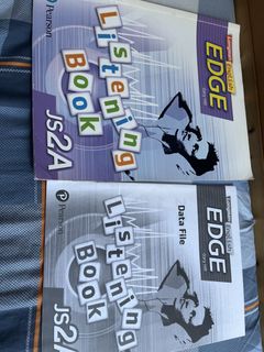 （分類：）位於 。 由 ericc4883 提交（商品編號 1454053898，圖片 1）。簡介： 。