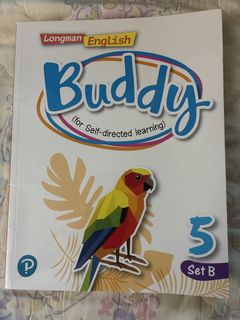 （分類：）位於 。 由 v.vv.v.v 提交（商品編號 1454134636，圖片 1）。簡介： 。
