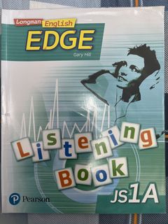 （分類：）位於 。 由 ericc4883 提交（商品編號 1454038432，圖片 1）。簡介： 。