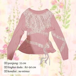 (Kategori: ) berada di . Dikirim oleh pixiecollector (ID iklan 1454008633, Gambar 1). Deskripsi: .