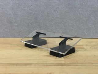 （分類：）位於 。 由 dutchman331 提交（商品編號 1454086595，圖片 1）。簡介： 。