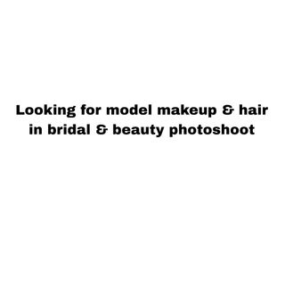 (Category: ) located in . Submitted by garagesale789 (Listing ID 1454127725, Image 1). Description: .