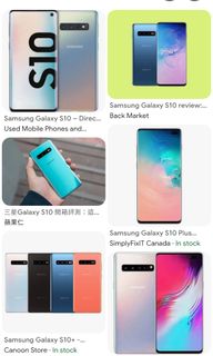 （分類：）位於 。 由 meeeeoooow 提交（商品編號 1454138868，圖片 1）。簡介： 。