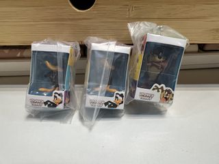 （分類：）位於 。 由 louise_tweety 提交（商品編號 1454089738，圖片 1）。簡介： 。