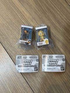 （分類：）位於 。 由 cc.cc. 提交（商品編號 1454153285，圖片 1）。簡介： 。