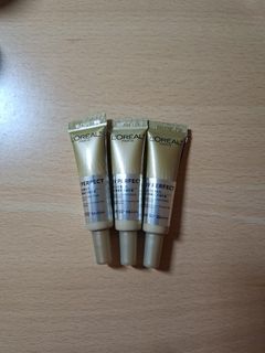 （分類：）位於 。 由 fleamarketsale 提交（商品編號 1454158591，圖片 1）。簡介： 。