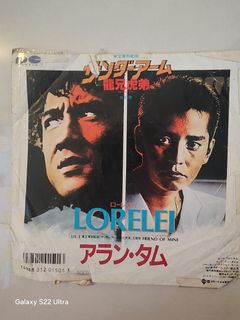 （分類：）位於 。 由 man7410088 提交（商品編號 1454136090，圖片 1）。簡介： 。