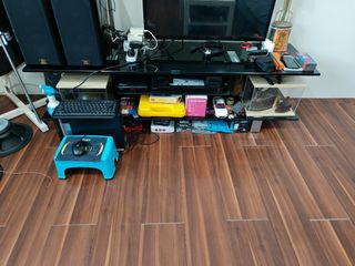 (Category: ) located in . Submitted by leediy (Listing ID 1454015367, Image 1). Description: .