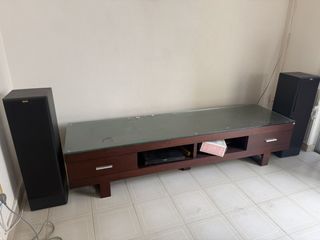 (Category: ) located in . Submitted by i.am.a.genius (Listing ID 1454053139, Image 1). Description: .