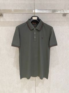 （分類：）位於 。 由 lamhskk22335 提交（商品編號 1454102936，圖片 1）。簡介： 。