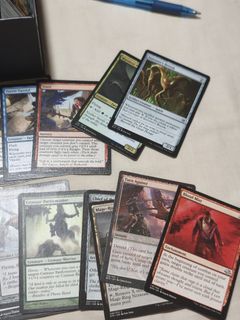 (Category: ) located in . Submitted by cardminter (Listing ID 1454125283, Image 1). Description: .