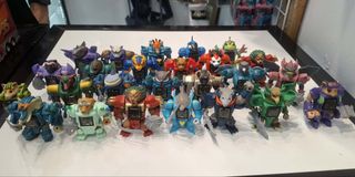 (Category: ) located in . Submitted by litolapisj (Listing ID 1454095386, Image 1). Description: .