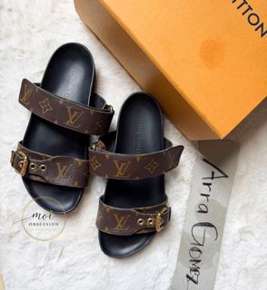 (Category: ) located in . Submitted by moiobsession (Listing ID 1454185812, Image 1). Description: .