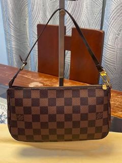 (Category: ) located in . Submitted by watch.authentic_ph (Listing ID 1454119378, Image 1). Description: .