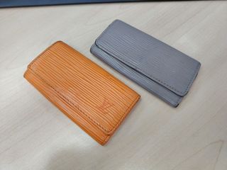 （分類：）位於 。 由 15minutes_watches 提交（商品編號 1454045594，圖片 1）。簡介： 。
