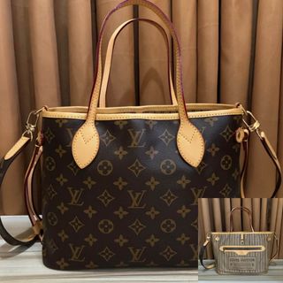 (Category: ) located in . Submitted by ajen7 (Listing ID 1410297683, Image 1). Description: .