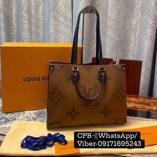 (Category: ) located in . Submitted by watch.authentic_ph (Listing ID 1454118453, Image 1). Description: .