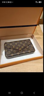 (Category: ) located in . Submitted by _jls_ (Listing ID 1454076911, Image 1). Description: .