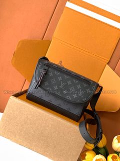 （分類：）位於 。 由 gamma-001 提交（商品編號 1454105316，圖片 1）。簡介： 。