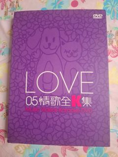 （分類：）位於 。 由 rickycheung1969 提交（商品編號 1454137635，圖片 1）。簡介： 。