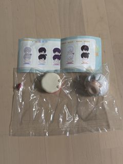 (Category: ) located in . Submitted by m1nchoc (Listing ID 1454179497, Image 1). Description: .